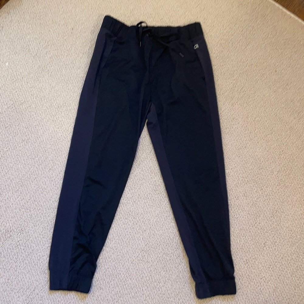 GapFit Joggers